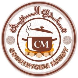 مندي الريف logo