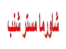 شاورما مستر شنب  logo