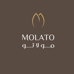 مولاتو logo