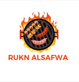 ركن الصفوة logo