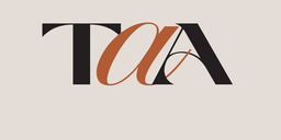 مقهى تاء logo