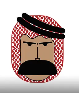 نشمي  logo