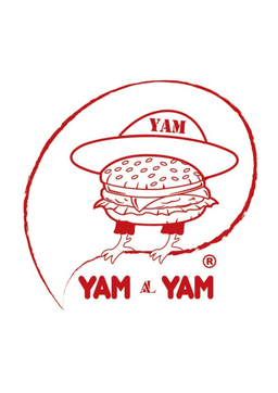 يم ال يم  logo