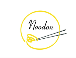 نودن logo