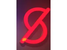 عريكة السحباني logo
