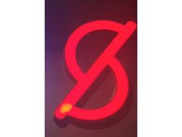 عريكة السحباني logo