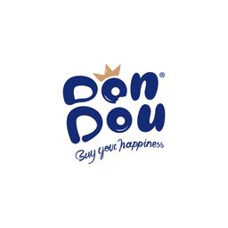 دون دو logo
