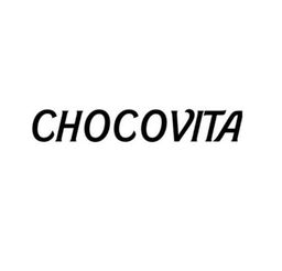 شوكوفيتا logo