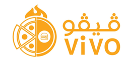 فيفو logo