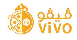 فيفو logo