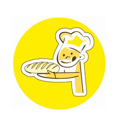 سندويتشو logo