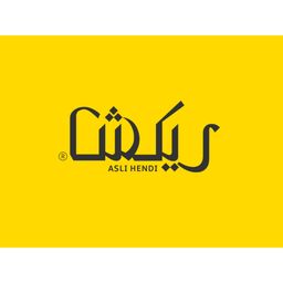 ريكشا logo