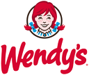 ونديز logo image