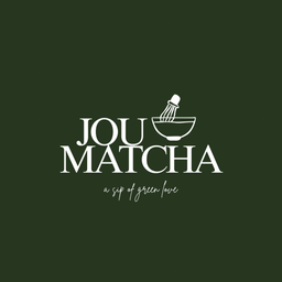 جو ماتشا logo