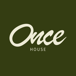 وانس هاوس logo