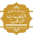 اللقيمات الذهبيه logo image