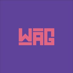 واق برجر logo