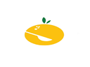 ليمون  logo image