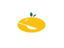 ليمون  logo