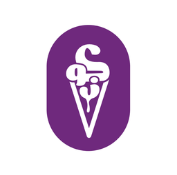 كون logo