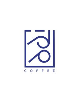 لام كافية logo