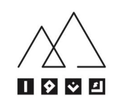 كنوا logo image