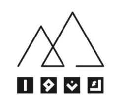 كنوا logo