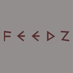 فيدز logo