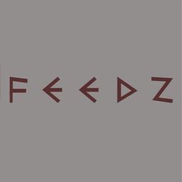 فيدز logo