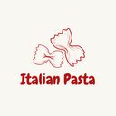 ايتاليان باستا  logo image