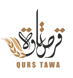 قرص تاوة logo