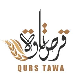 قرص تاوة logo