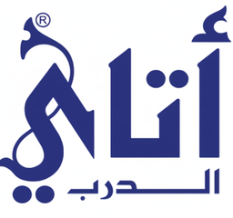 أتاي الدرب logo