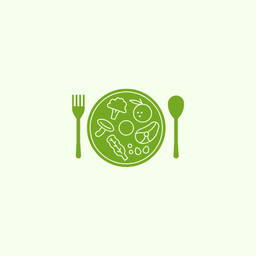 هلو مايل logo