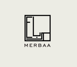 مرباع logo