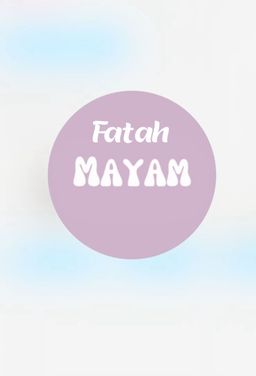 فتة ميام logo