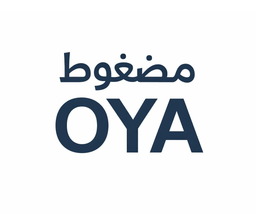 مضغوط اويا logo