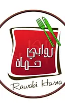 روابي حماة logo image
