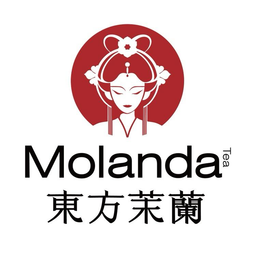 مولاند logo