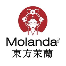 مولاند logo