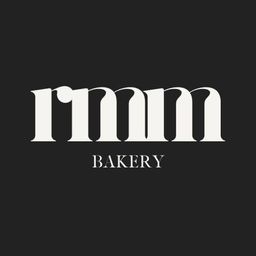 رمم بيكري  logo
