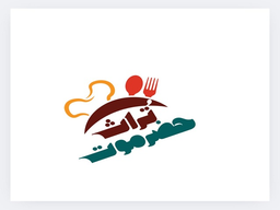 تراث حضرموت logo