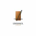 ليماسول  logo image