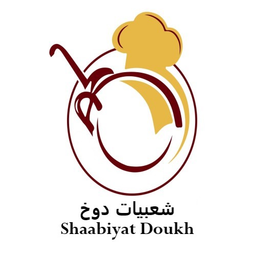 شعبيات دوخ logo