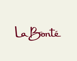 لابونتيه logo