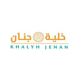 خلية جنان logo