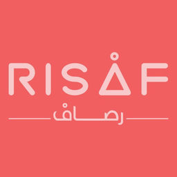 رصاف logo