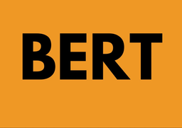 بيرت  logo