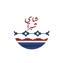 شاي شبرا logo