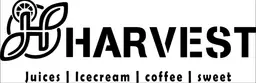 هارڤيست logo